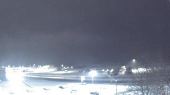 Weather camera view of WITI-TV.