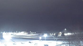 Weather camera view of WITI-TV.