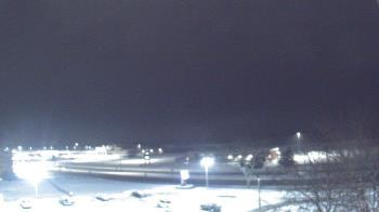 Weather camera view of WITI-TV.