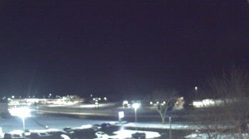 Weather camera view of WITI-TV.