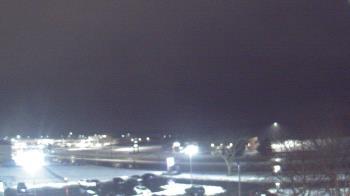 Weather camera view of WITI-TV.