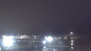 Weather camera view of WITI-TV.