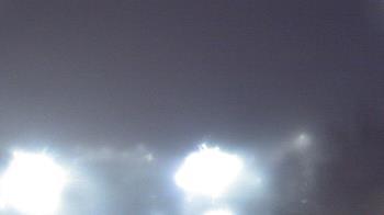 Weather camera view of WITI-TV.