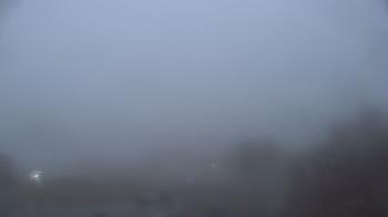 Weather camera view of WITI-TV.