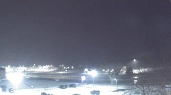 Weather camera view of WITI-TV.