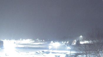 Weather camera view of WITI-TV.