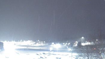 Weather camera view of WITI-TV.