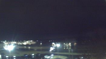 Weather camera view of WITI-TV.