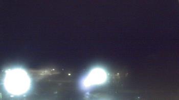 Weather camera view of WITI-TV.