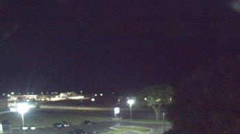 Weather camera view of WITI-TV.