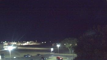 Weather camera view of WITI-TV.