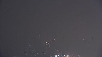 Weather camera view of WJLA Tower Camera.