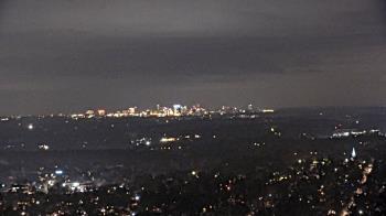 Weather camera view of WJLA Tower Camera.