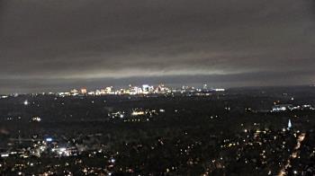 Weather camera view of WJLA Tower Camera.