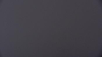 Weather camera view of WJLA Tower Camera.