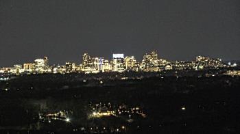Weather camera view of WJLA Tower Camera.