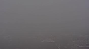 Weather camera view of WJLA Tower Camera.