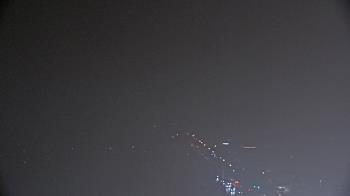 Weather camera view of WJLA Tower Camera.