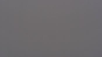 Weather camera view of WJLA Tower Camera.