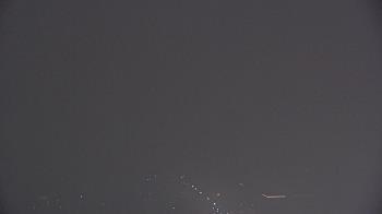 Weather camera view of WJLA Tower Camera.