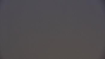 Weather camera view of WJLA Tower Camera.