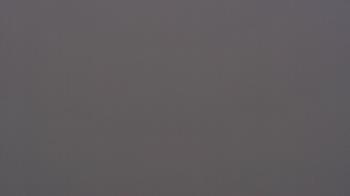 Weather camera view of WJLA Tower Camera.