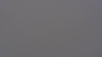 Weather camera view of WJLA Tower Camera.