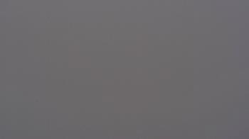 Weather camera view of WJLA Tower Camera.