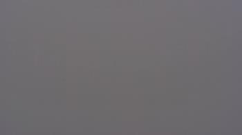 Weather camera view of WJLA Tower Camera.