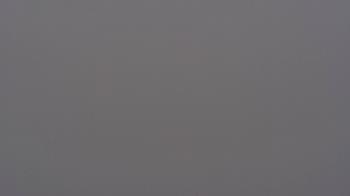 Weather camera view of WJLA Tower Camera.