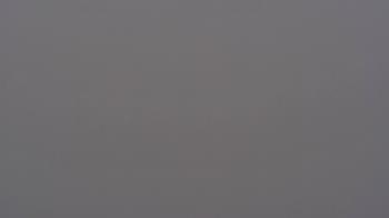 Weather camera view of WJLA Tower Camera.