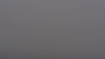 Weather camera view of WJLA Tower Camera.