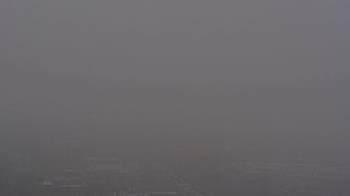 Weather camera view of WJLA Tower Camera.