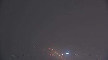 Weather camera view of WJLA Tower Camera.