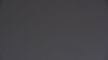 Weather camera view of WJLA Tower Camera.