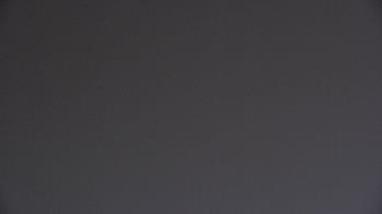 Weather camera view of WJLA Tower Camera.