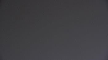 Weather camera view of WJLA Tower Camera.