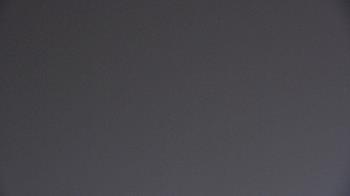 Weather camera view of WJLA Tower Camera.