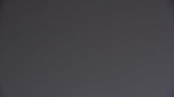 Weather camera view of WJLA Tower Camera.