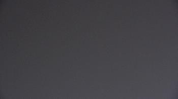 Weather camera view of WJLA Tower Camera.