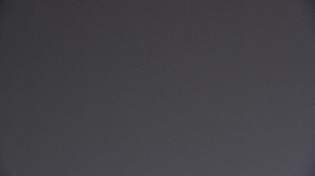 Weather camera view of WJLA Tower Camera.