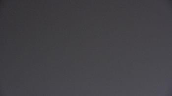 Weather camera view of WJLA Tower Camera.