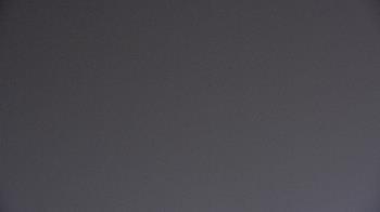 Weather camera view of WJLA Tower Camera.