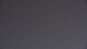 Weather camera view of WJLA Tower Camera.