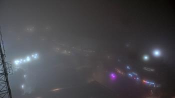 Weather camera view of WJLA Tower Camera.