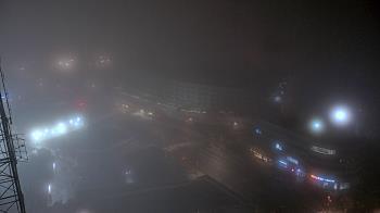 Weather camera view of WJLA Tower Camera.