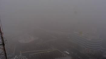 Weather camera view of WJLA Tower Camera.