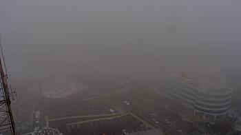 Weather camera view of WJLA Tower Camera.