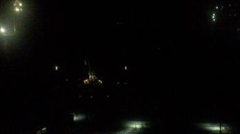 Weather camera view of WJLA-TV.