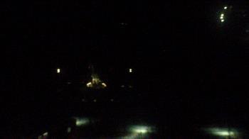 Weather camera view of WJLA-TV.